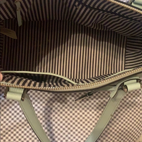 Kate Spade Purse - Picture 5 of 5